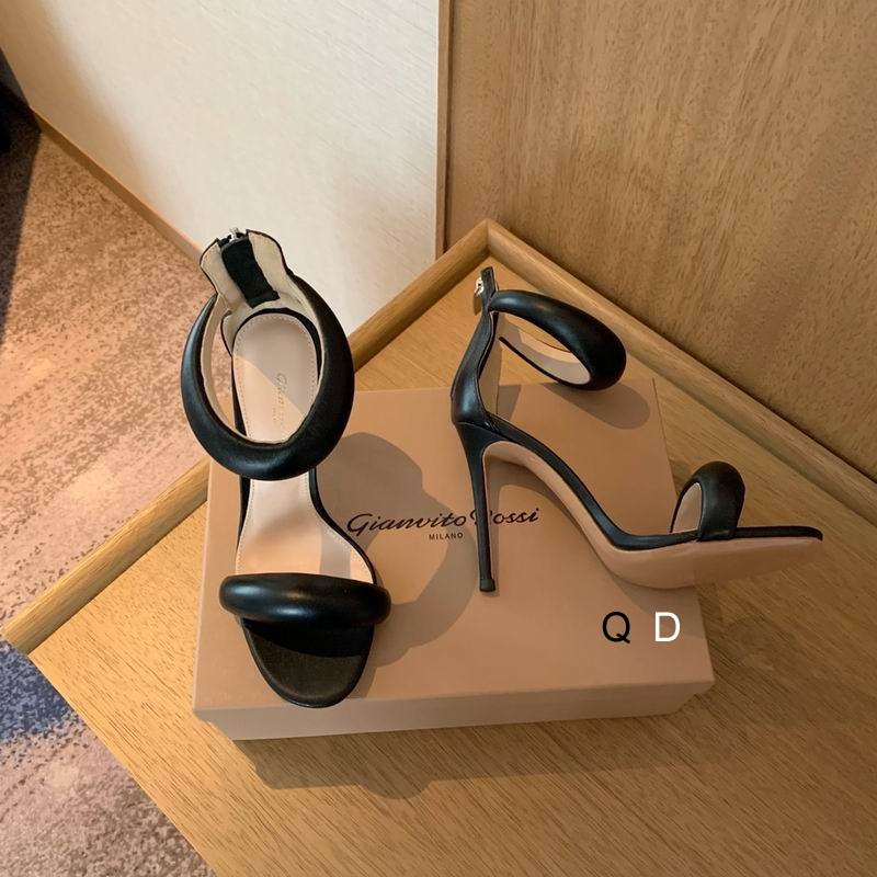 GR sz35-40 GDT0601 14